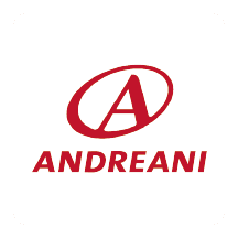 Andreani